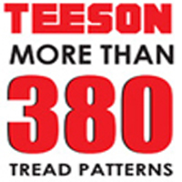 Environmental Report Harburg-Freudenberger Maschinenbau GmbH (HF MIXING GROUP)